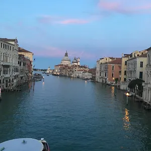 Santo Stefano - Bed & Breakfast Venice