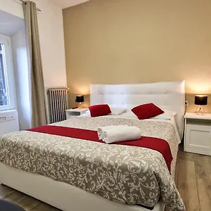 Giulya Rome