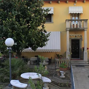 Il Castello Bed & Breakfast Castiglion Fibocchi