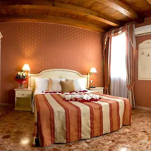 hotel-conterie.hotelinveneto.com/